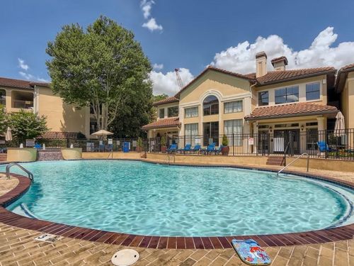 apt-1324-3777 Peachtree Rd Ne, Brookhaven, GA, 30319-5201 | Card Image