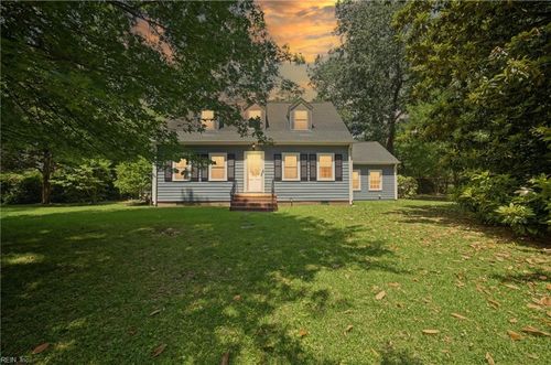 3812 Pine Rd, Portsmouth, VA, 23703-3510 | Card Image