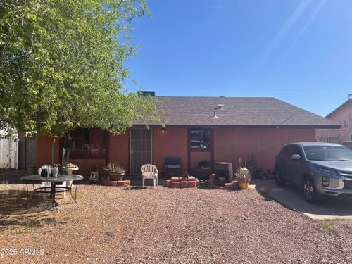 277 W 16th Ave, Apache Junction, AZ, 85120-6306 | Card Image
