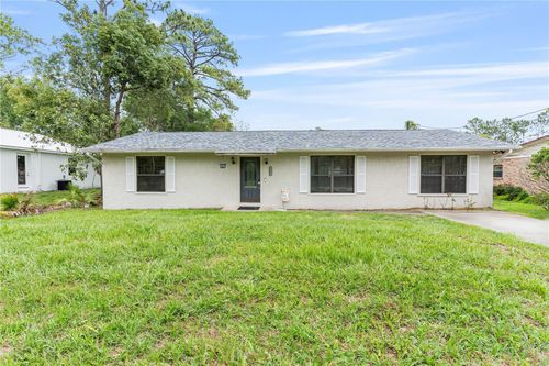 2127 3rd Ave, DELAND, FL, 32724-2719 | Card Image