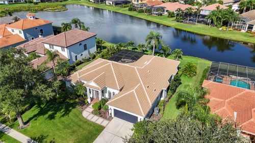 7555 Tori Way, Lakewood Ranch, FL, 34202-4083 | Card Image