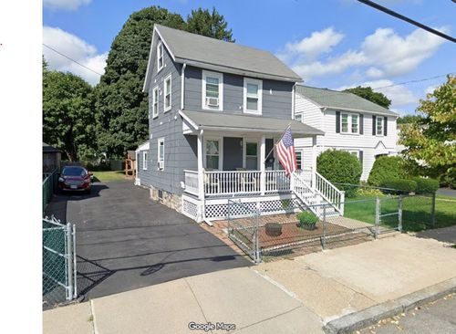 46 Almont, Medford, MA, 02155 | Card Image