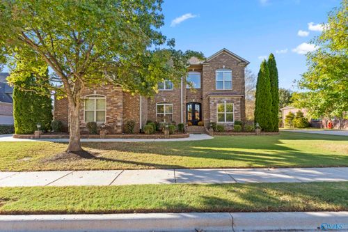 6 September Ln Sw, Huntsville, AL, 35824-4000 | Card Image