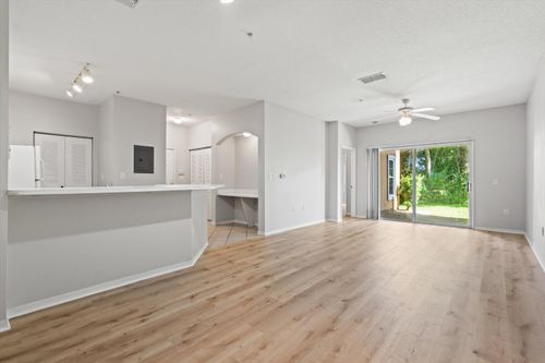 apt-108-535 Florida Club Blvd, St Augustine, FL, 32084-3832 | Card Image