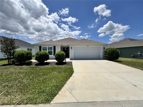 5822 Roudell Way, The Villages, FL, 32163-5920 | Card Image