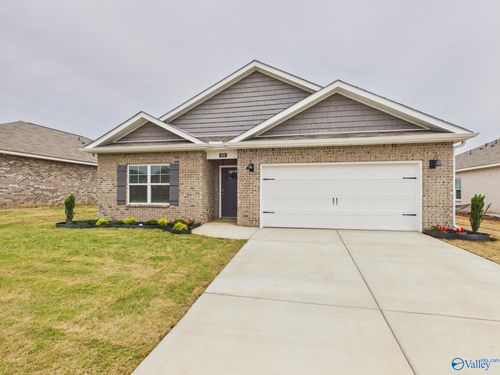 115 Betty Williams Drive, Madison, AL, 35756 | Card Image
