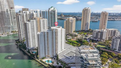 lph-06-2606-701 Brickell Key Blvd, Miami, FL, 33131 | Card Image