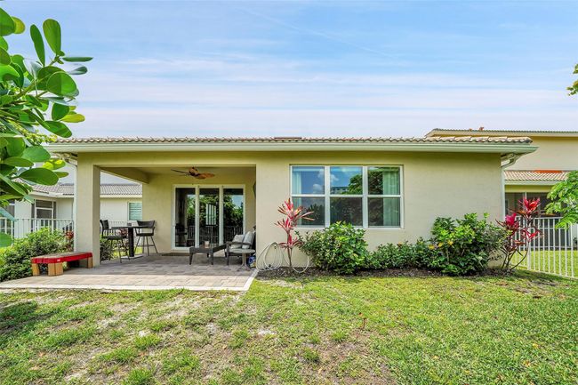 3695 Greenway Dr, House other with 4 bedrooms, 2 bathrooms and null parking in Hollywood FL | Image 3