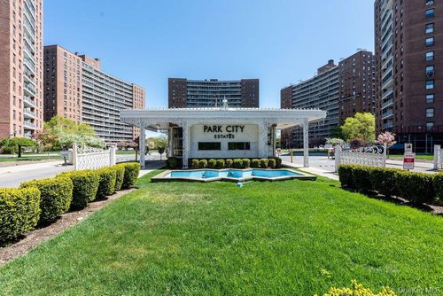 14k-61-45 98th Street, New York, NY, 11374 | Card Image