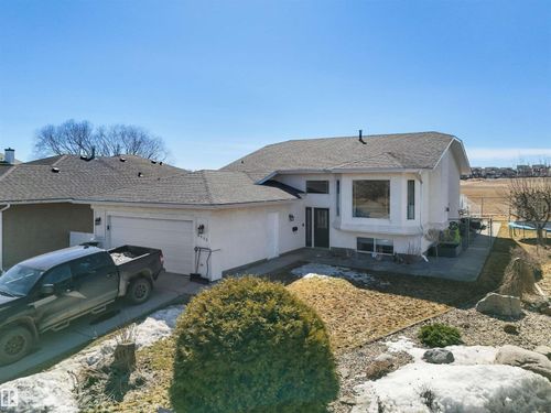 4117 46 Ave, Drayton Valley, AB, T7A1E8 | Card Image