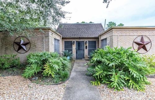 6350 Ivanhoe, Beaumont, TX, 77706 | Card Image