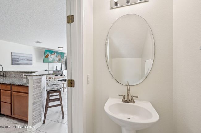 803 S Black Cherry Dr, Condo with 2 bedrooms, 3 bathrooms and null parking in ST JOHNS FL | Image 13