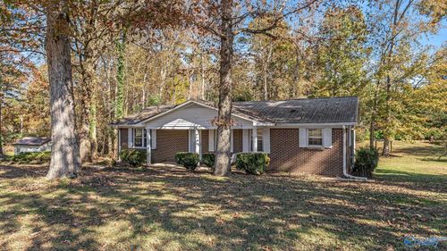 230 Sam Gibbs Rd, Arab, AL, 35016-4170 | Card Image