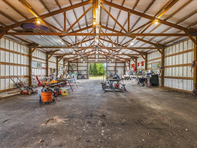 1669 10 Th Ave, House other with 3 bedrooms, 3 bathrooms and null parking in FRIENDSHIP WI | Image 7