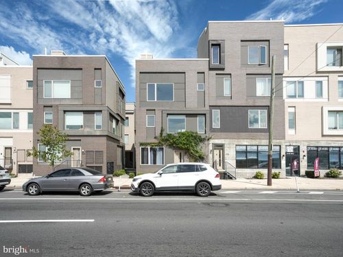 2123 E Lehigh Ave, PHILADELPHIA, PA, 19125-1437 | Card Image