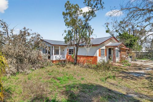 1304 Turkey Creek Rd, Plant City, FL, 33566-0052 | Card Image