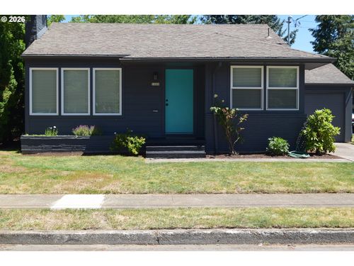 1200 Ne 57th Ave, Portland, OR, 97213 | Card Image