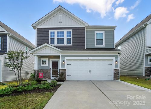 5774 Soft Shell Dr, Lancaster, SC, 29720-0428 | Card Image