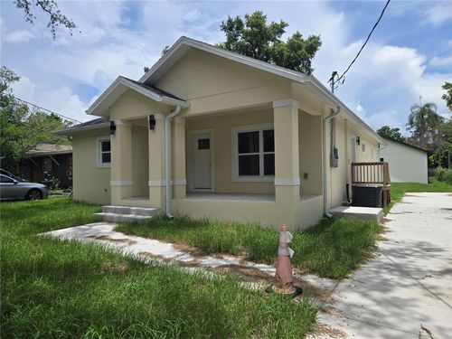 704 E Orchid Ave, TAMPA, FL, 33612-8038 | Card Image