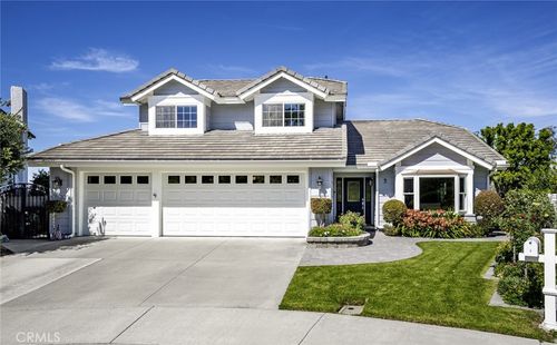 3 Taylor Pl, Laguna Niguel, CA, 92677-4126 | Card Image
