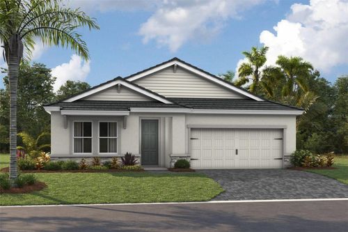 17833 Cropside Trl, LAKEWOOD RANCH, FL, 34211-1543 | Card Image