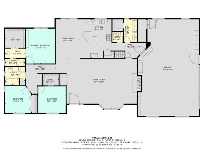 5-2nd_floor_3431_east_north_territorial_ | Image 29
