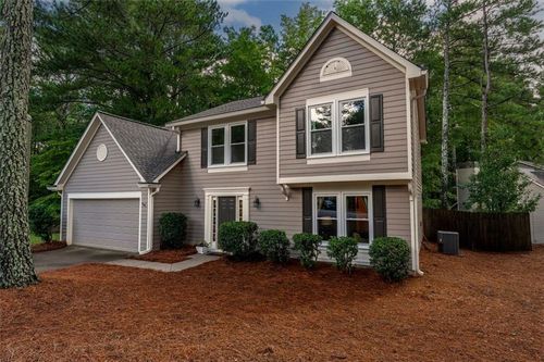 1202 Shallowford Trace Ct, Woodstock, GA, 30189-1423 | Card Image
