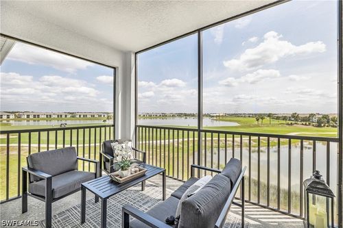 2032-43989 Boardwalk Loop, Punta Gorda, FL, 33982 | Card Image