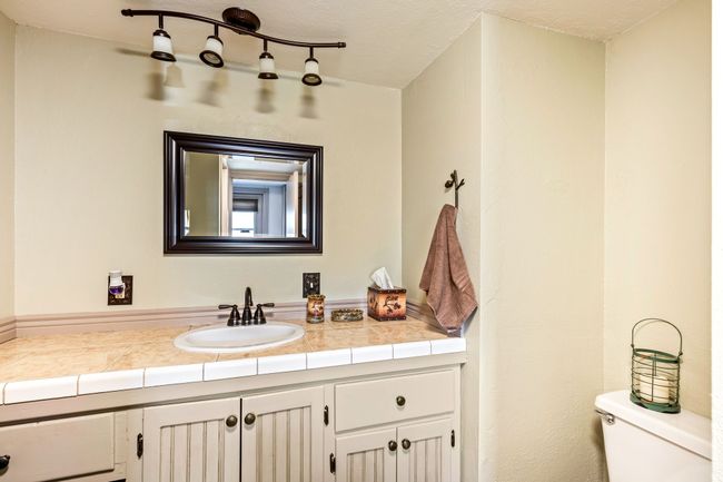 420 Augusta St, House other with 3 bedrooms, 2 bathrooms and null parking in Craig MT | Image 15