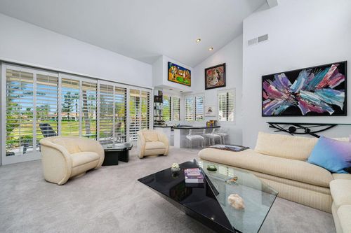 79725 Northwood, La Quinta, CA, 92253-5000 | Card Image