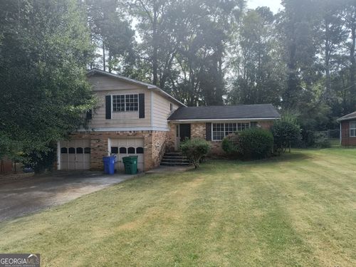 2369 Aurie Dr, decatur, GA, 30034-2906 | Card Image