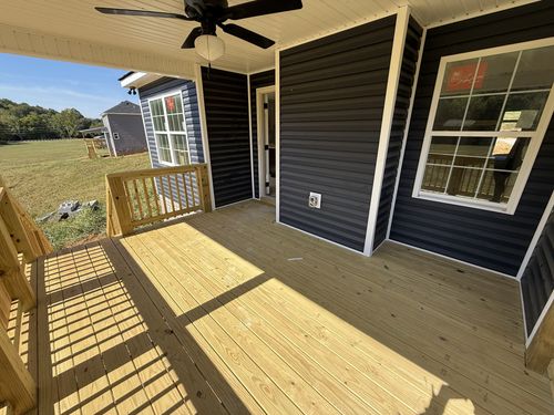 1904 Flats Rd, Cunningham, TN, 37052-2002 | Card Image