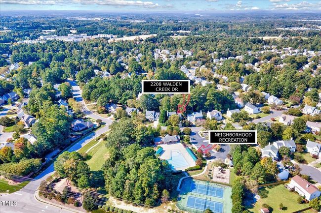 40-2208 WALDEN CREEK DR-40 | Image 21