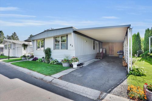 1211 E Lyons Ave, Spokane, WA, 99208-5171 | Card Image