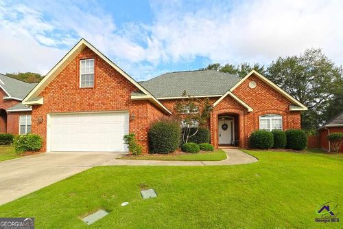 609 Links View Dr, Bonaire, GA, 31005-4763 | Card Image