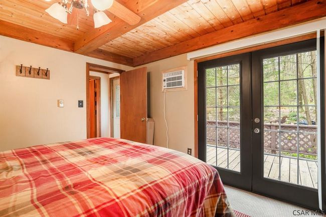 439 Zermatt Dr, House other with 3 bedrooms, 2 bathrooms and null parking in Boswell PA | Image 10
