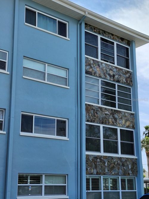 apt-426-300 64th Ave, ST PETE BEACH, FL, 33706-2100 | Card Image