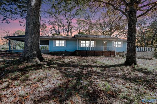 337 Perry Ave, Somerville, AL, 35670-3830 | Card Image