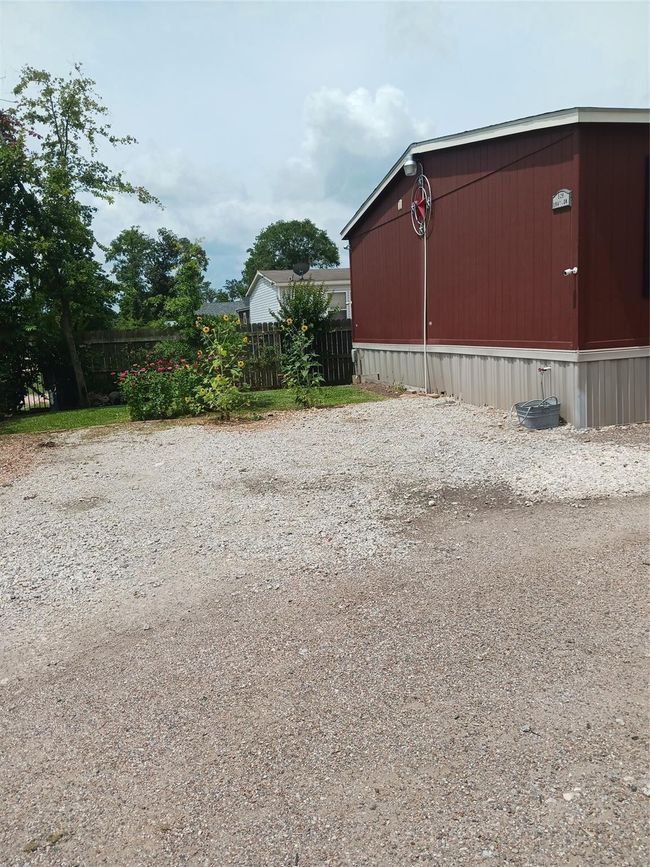 529 Draylon Dr, House other with 5 bedrooms, 3 bathrooms and 2 parking in Conroe TX | Image 11