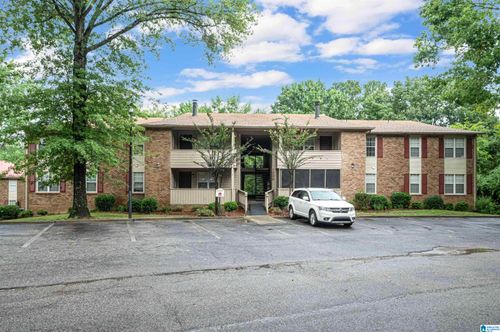 1210-1210 Patton Creek Ln, HOOVER, AL, 35226-2247 | Card Image