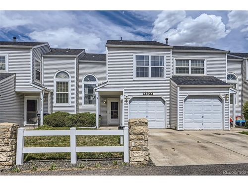 apt-30-12332 Colorado Blvd, Thornton, CO, 80241-3581 | Card Image