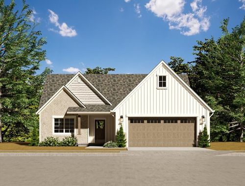 1905 S Stone Creek Blvd, Urbana, IL, 61802 | Card Image