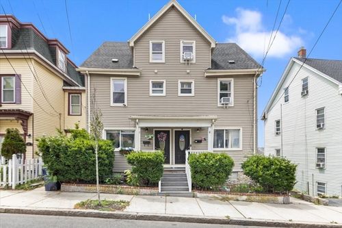 37-35 Harvard St, Everett, MA, 02149-5005 | Card Image