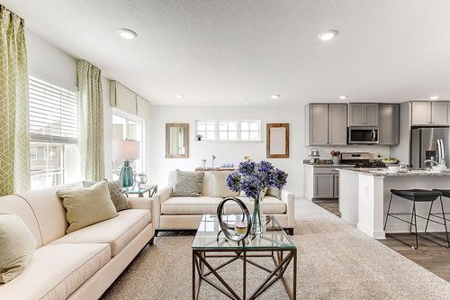 6615 Hinterland Trl S, Cottage Grove, MN, 55016-6066 | Card Image