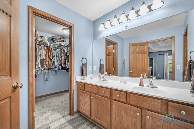 10632 Shayni Ln, House other with 4 bedrooms, 4 bathrooms and 2 parking in Whitehouse OH | Image 22