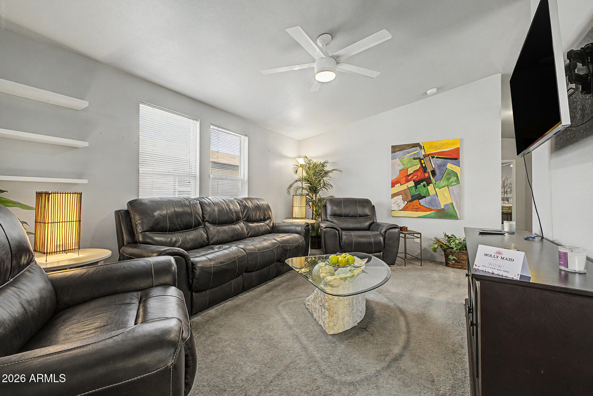 Residential in Phoenix 4