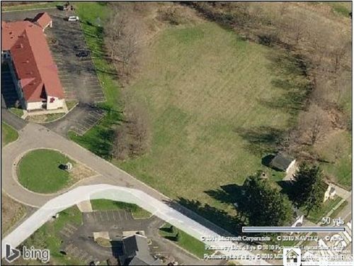 0 E Main Street Ext, Falconer, NY, 14733 | Card Image