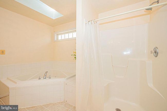721 Doom Peak Rd, House other with 3 bedrooms, 2 bathrooms and null parking in LINDEN VA | Image 37