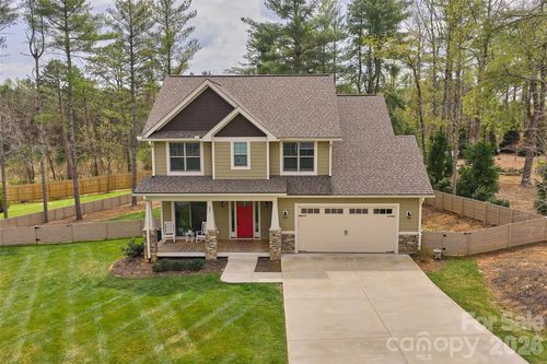 21 Wood Path Ln, Arden, NC, 28704-1175 | Card Image