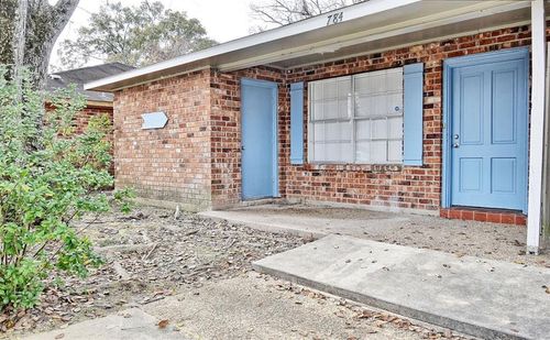 784-784 Holt Dr, Baton Rouge, LA, 70815-7222 | Card Image